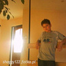 shaggy122