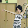 Niunia19921KCK