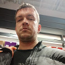 grzechuzation