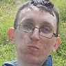 adam321410