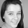 paulla0987