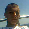 bociann