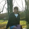 Paulinka17098