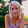 xslodziutkaxmoniax