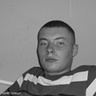 ralf487