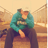 Shady91