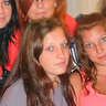 xSlodkaIdiotkax33