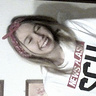 olciakusxDD