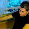 xXsexyboyxX9