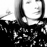 ZieloneOczka86