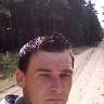 maly23