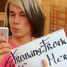 FreakingFreak