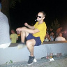 baradiel