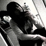 blandDOLL69