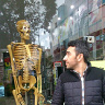 serkan1