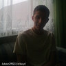lukasz29923
