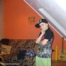 Bartusiek10