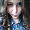 Vampirek44