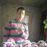 Prezes789