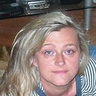 Berta100