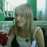 JulkaBeata