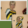 ania39ipol