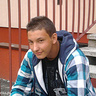 Sebastian66999