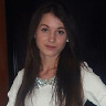Ania0501