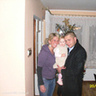 utaszek1983