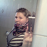 xXxWioleta17xXx