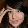 karola04