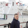 Robertoss96