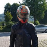 szszymon89