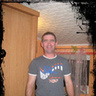 jarek310