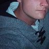 xadriano69xx