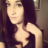 Adrianna568