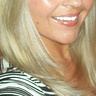 alalala0812