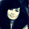 Madziialenkaaa