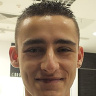 PatrykWwo