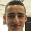 PatrykWwo