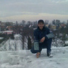kawkamaciej1992