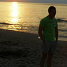 bruno030488