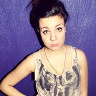 wildxchild