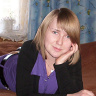 justyna893