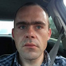 marcin131988