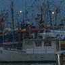 aro33