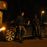 paski93