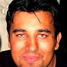 Haran2010