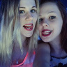 xxskarbekxx1