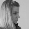 aneta5551977